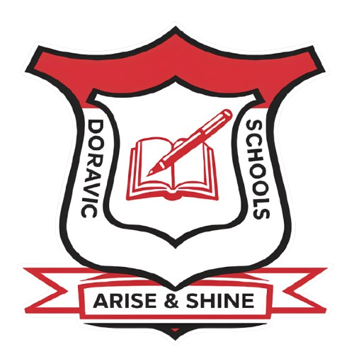 Doravic Schools logo
